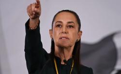 iTqzHgUET2rZdpcake89.jpg