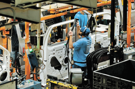 rcAhXpzeYqwwyTrR7bPb.png