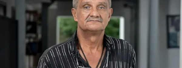 Fw1eWEtR09Rth3vdgIc1.png