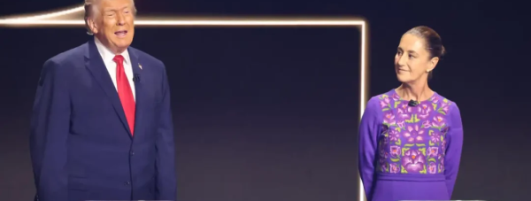 JEARHzpk93OCdnlXxdIx.png