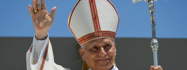 L6FonK3xEohIguAzeKmb.png
