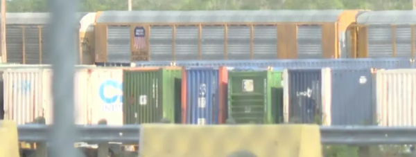 OWuUyTYs2cSB6XA7x19E.png