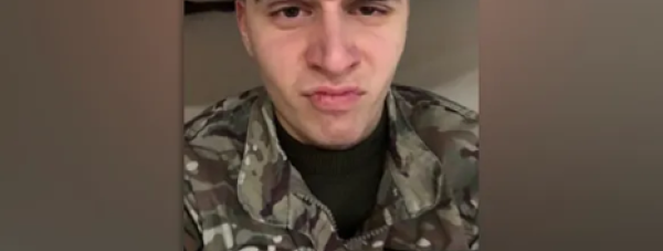 Vqhpw1SUhcVyZviggjTA.png