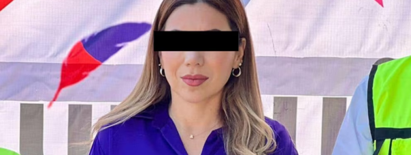 dp04zJAI65C2QsnAUFKn.png