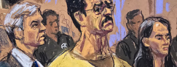 jJ2fV9FP3f9GNzyPPmRG.png
