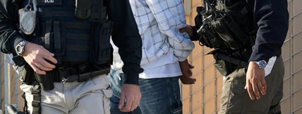 pzMXxwjgdc8jcqecMsrX.jpg