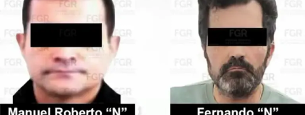 uU3HRgRNwLzWo5vnvDES.png