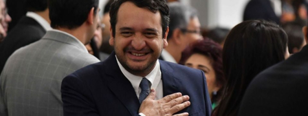 wFEP9q40JMZxKhe3GTgZ.png