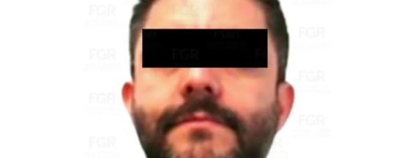yB6iWbqKJwk9GMxiJ58C.png