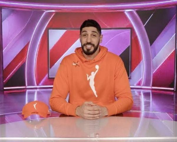 AR35vhtu6FhmdCMZOext.jpg