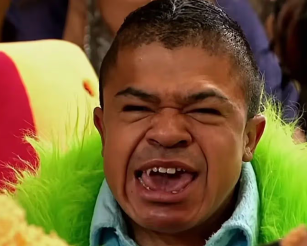 ApbICrLZQQKVS35m85z6.png