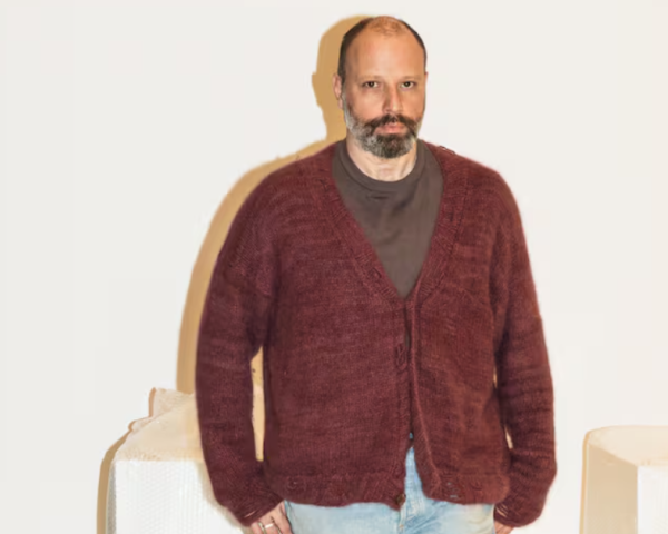 OoVdjLFIYpT847qU2wkL.png
