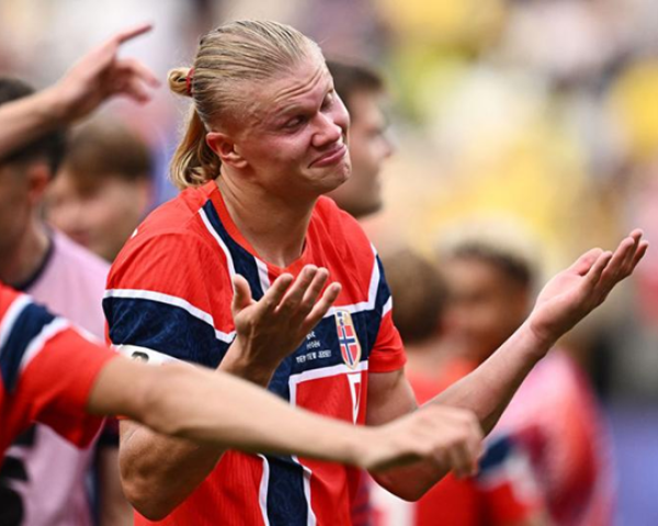 n18qUZVahYBG9SImHMgs.png