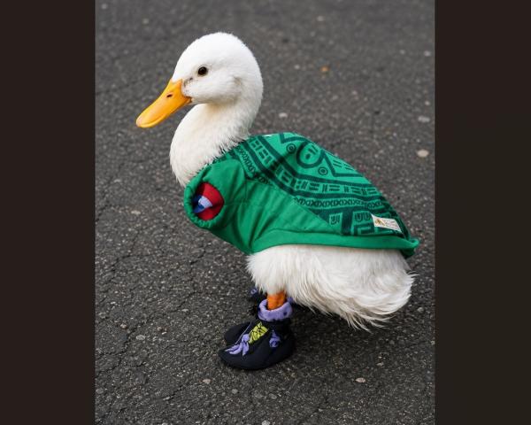 sh4PTHt2alVtnwOtriGP.jpg