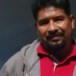 1AG3qm7csvZB2F4HuVec.png