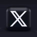 5hxJvKbMFxkNZomASj9A.png