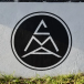 CMmLQtyxuJKhW7cSVll4.png