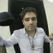 ESFZ5ZgG0H31XdvpwMXj.png