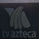 O1zKaJQWPE1CeNRcBy5O.png