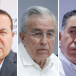 Oy9x5TEje4SBmePwsQta.png
