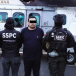 PHfykQ51siG897H3bDl7.png