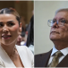 RiAb57oadvM8Oj4I9vL7.png