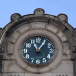 WGHSqKAHDooflmIlUkRA.png