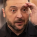 ZUvh7FlGuQ60Zuk66Ja2.png