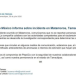 bsuA1Ei92wh0Agq6SqRT.png