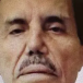 hS2InBtgc2bJx6v3iqdK.png
