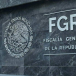 lyOn08Wf60XmPQqo7ZAg.png
