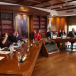 mKt2h8Qw0HHY0q6mSmrn.png