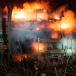 qA8bUOs5WVPDsYPHgGJn.png