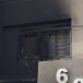 sDHJ2WWtiAgC9rEapUDB.png