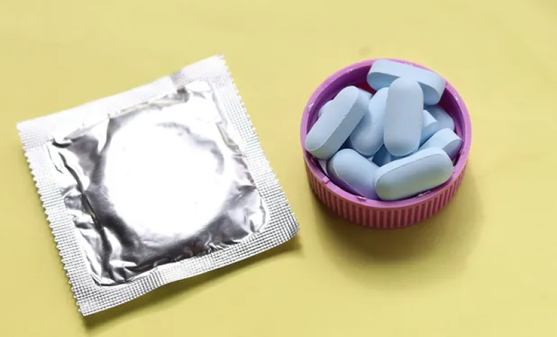 0991YiYgk6VyGrAM8FKI.png