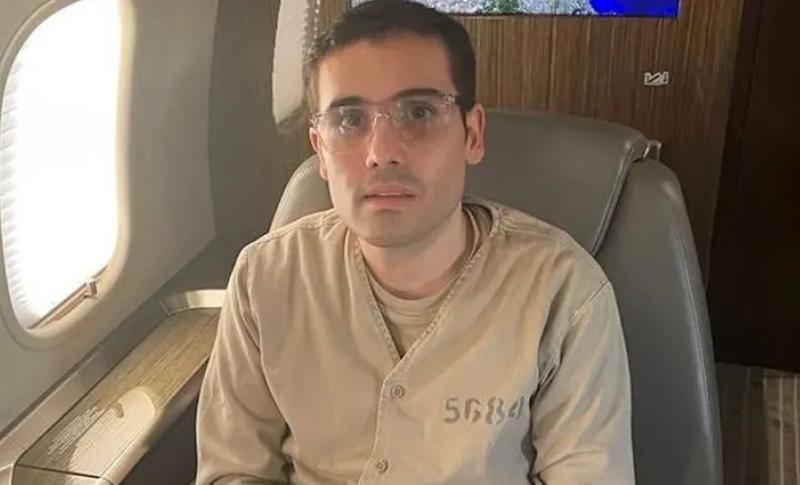 0IhMV9Ktn63IUfRdtDLU.jpg