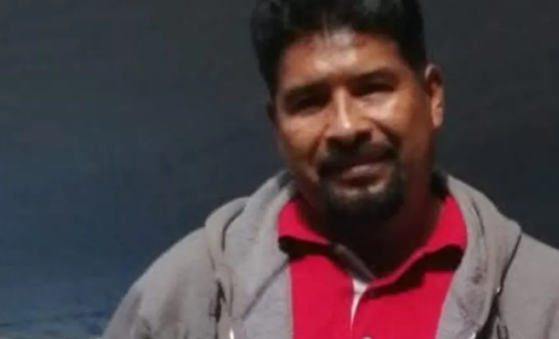 1AG3qm7csvZB2F4HuVec.png