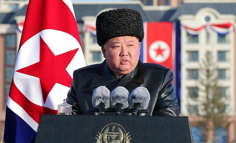 4CSUX86ZFb4putNyhONq.jpg