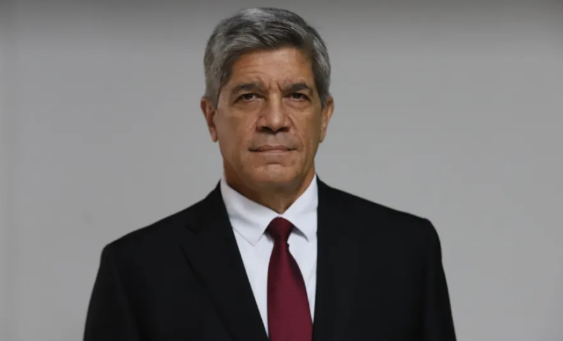 5VFNq5plflRVs8tQ3BbM.png
