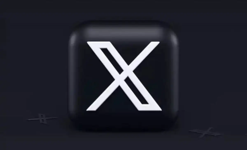 5hxJvKbMFxkNZomASj9A.png