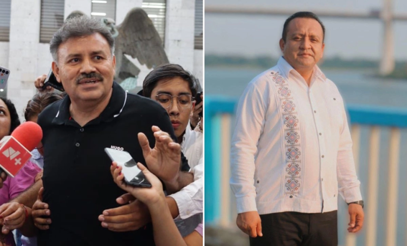 61AgJWR6OCQWafIRCAxO.png