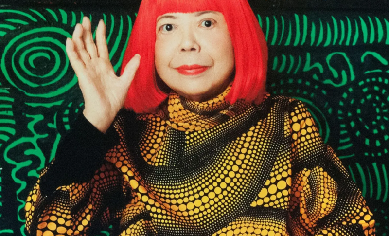 65vqR2xxX38i5VjMNGRr.png