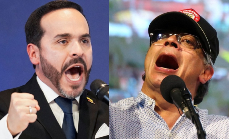6jE8Y1rxvIOS5oLsSlnx.png