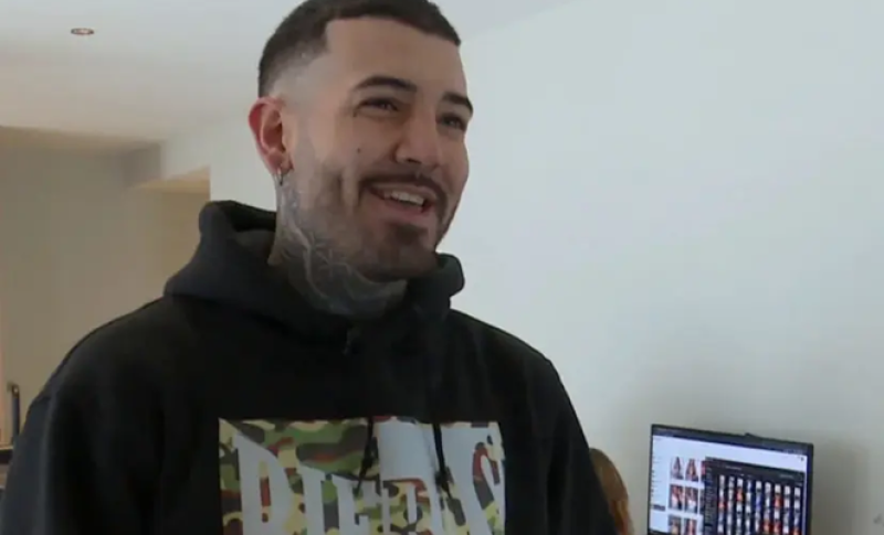 7K9Ln9CAZ13CB9mikacx.png