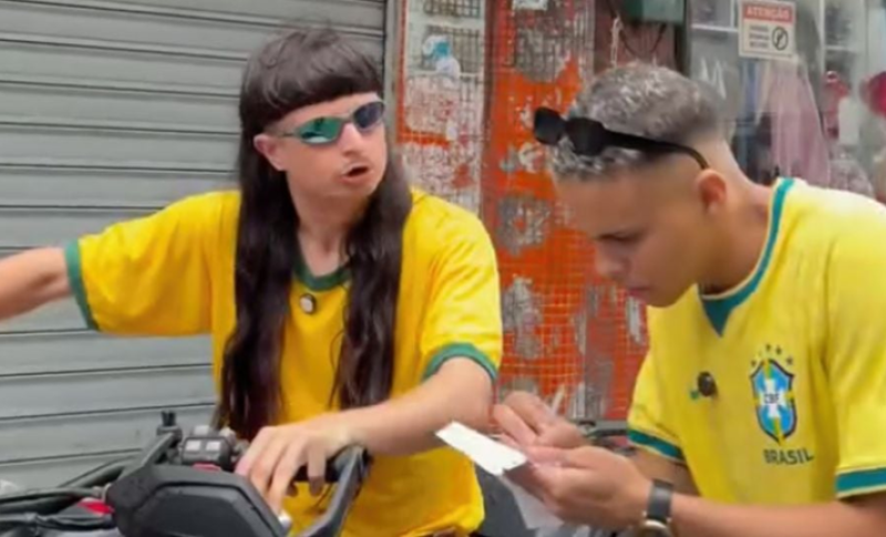 8iqy307hMXSdlzjvXaBS.png