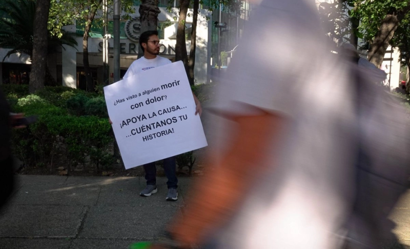 9tLBtM3KUhp4ZAIxsmkg.png