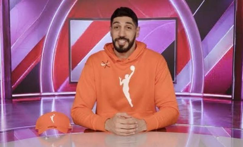AR35vhtu6FhmdCMZOext.jpg