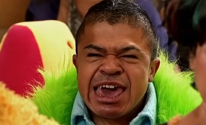 ApbICrLZQQKVS35m85z6.png