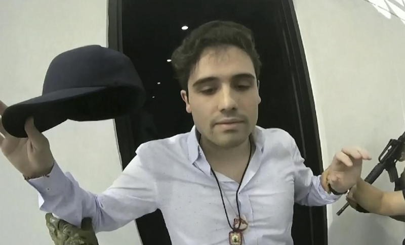 ESFZ5ZgG0H31XdvpwMXj.png