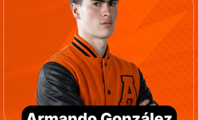 GYZjLTbenikeCEaHHxak.png